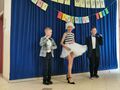 IMG 20230321 120046