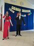 IMG 20230321 122209