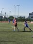 IMG 20230616 085718