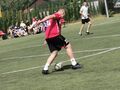 IMG 20230616 105803