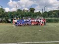 IMG 20230616 120821