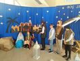 IMG 20221220 121353