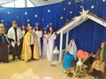 IMG 20221220 122456