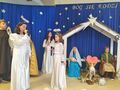 IMG 20221220 123734