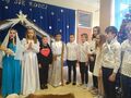 IMG 20221220 124000
