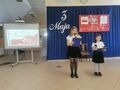 IMG 20230428 105444