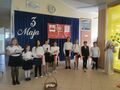 IMG 20230428 105652