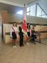 IMG 20230428 105723