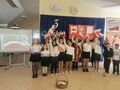 IMG 20230428 110151