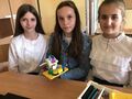 IMG 1628