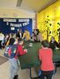 IMG 1919