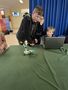 IMG 1924