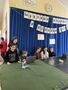 IMG 1932
