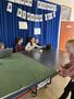 IMG 1933