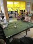 IMG 1938