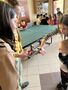 IMG 1940