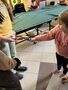 IMG 1942