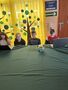 IMG 1947