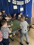 IMG 1953
