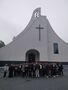 IMG 2022 09 27 09 40 24 242