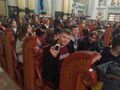 IMG 2022 09 27 11 06 39 018