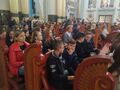 IMG 2022 09 27 11 06 47 642