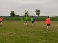 IMG 20230602 091716