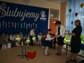 P1019401