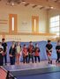 IMG 20230324 090534