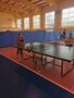 IMG 20230324 093820