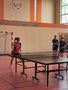 IMG 20230324 112901