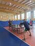 IMG 20230324 121244