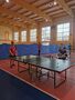 IMG 20230324 122115