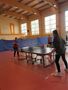 IMG 20230324 130504