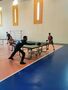 IMG 20230324 131325