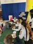 IMG 20230601 083304
