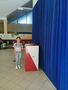 IMG 20230601 083510