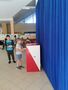 IMG 20230601 083603