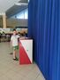 IMG 20230601 083714