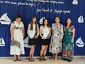 IMG 20230623 110605