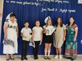 IMG 20230623 111110
