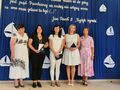 IMG 20230623 111551