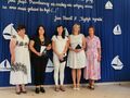 IMG 20230623 111553
