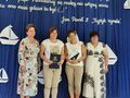 IMG 20230623 111726