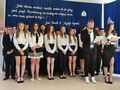 IMG 20230623 112325