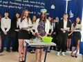 IMG 20230623 113003