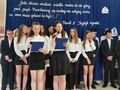 IMG 20230623 113354