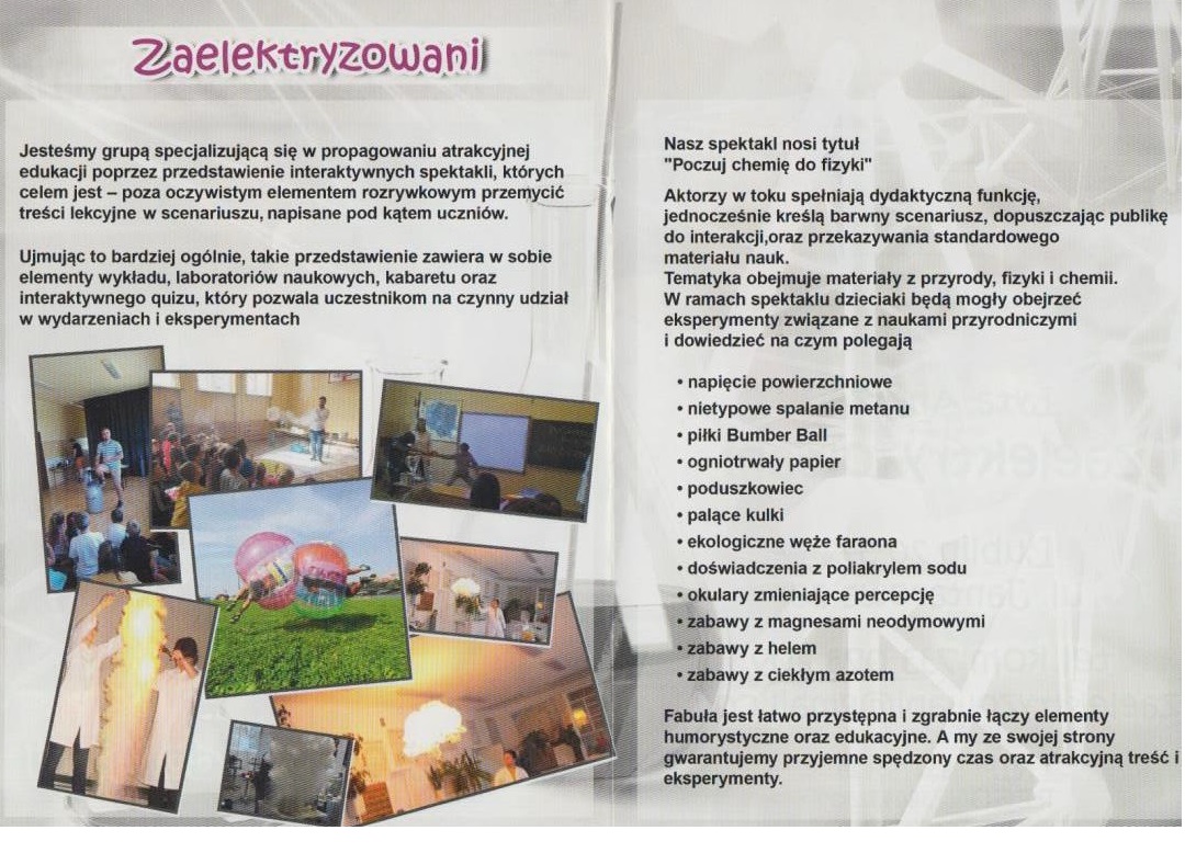 zel2