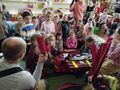 SP IMG 1676620319861