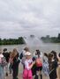 IMG 20230615 105826